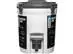 Termo Stanley Adventure de 7.5 L - 0