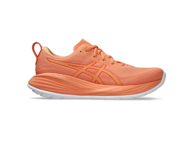 Tênis Asics Gel-Cumulus 27 Lite-Show Orange Masculino Tam 41 - 2