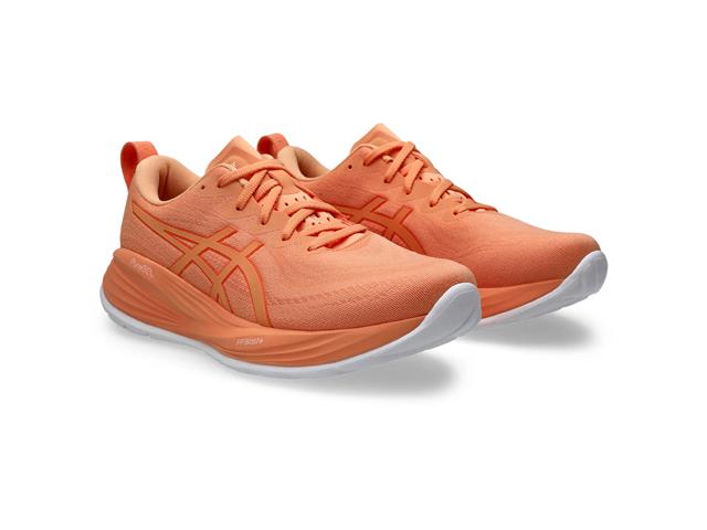 Tênis Asics Gel-Cumulus 27 Lite-Show 800-Orange