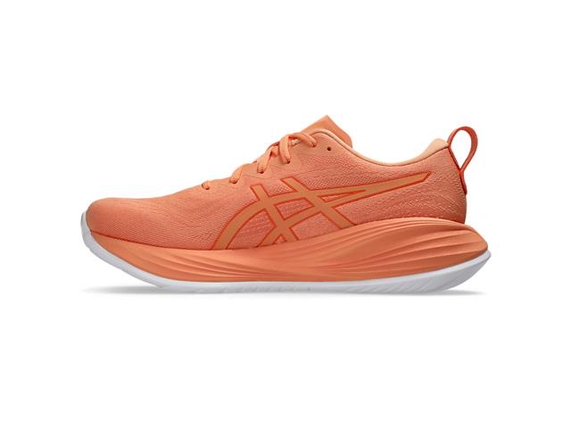 Tênis Asics Gel-Cumulus 27 Lite-Show Orange Masculino Tam 44 - 3