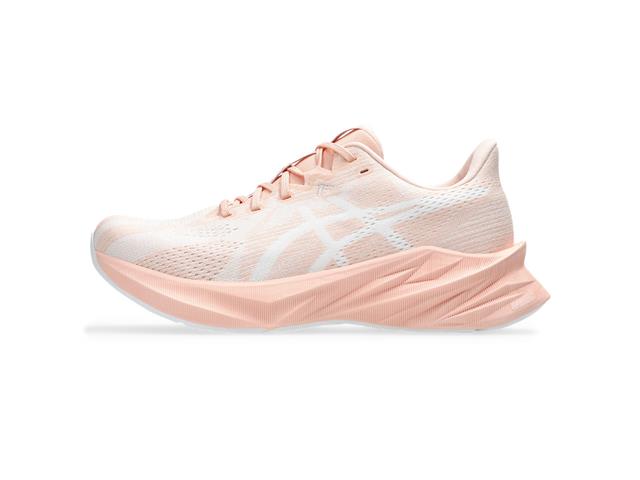 Tênis Asics Dynablast 5 100 White