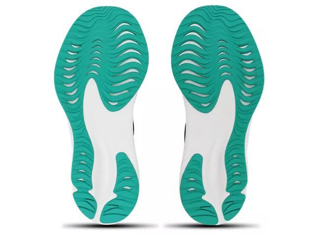 Tênis Asics Gel-Excite 10 Black Feminino Tam 37 - 6