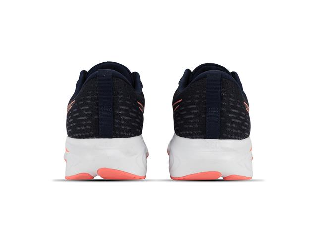 Tênis Asics Gel-Excite 10 Blue Feminino Tam 35 - 12