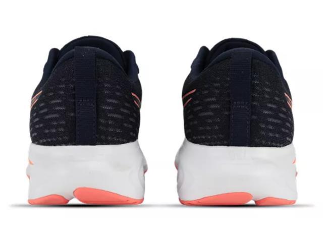 Tênis Asics Gel-Excite 10 Blue Feminino Tam 35 - 4