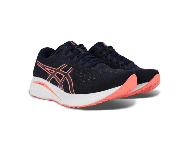 Tênis Asics Gel-Excite 10 Blue Feminino Tam 35 - 7