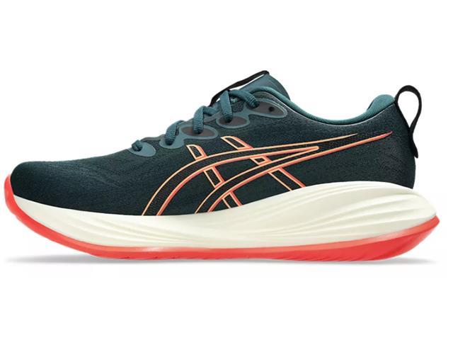 Tênis Asics Gel-Cumulus 27 Masculino - Tam: 44 - 2