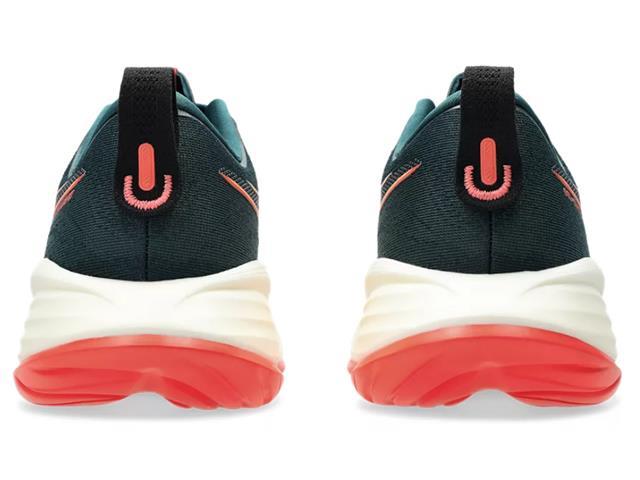 Tênis Asics Gel-Cumulus 27 Masculino - Tam: 44 - 4