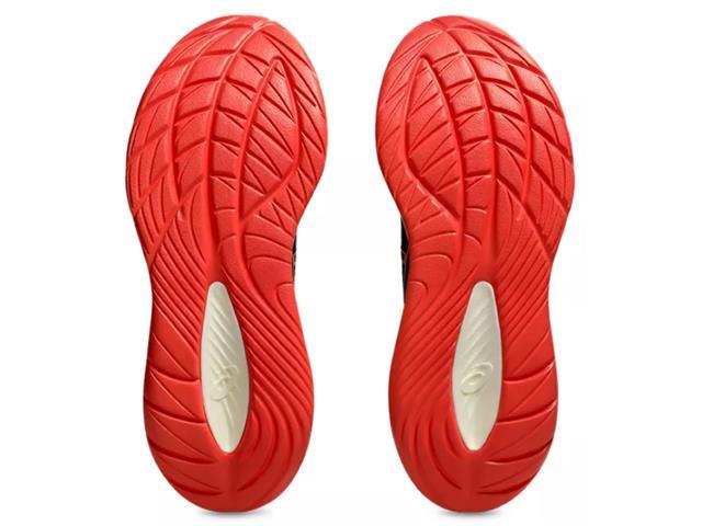 Tênis Asics Gel-Cumulus 27 Masculino - Tam: 44 - 6