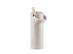 Garrafa Térmica Aerolight Flip Straw Rose Quartz 473ml - 3