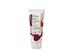 Creme Corporal Hidratante de Romã e Flor de Amora 200 ml - 0