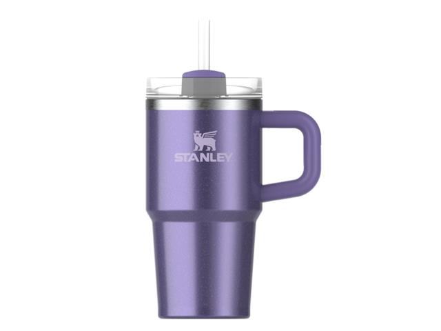 Termo Stanley Quencher