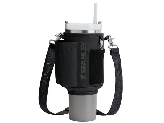 Cargador Stanley Carry-All Quencher 40oz