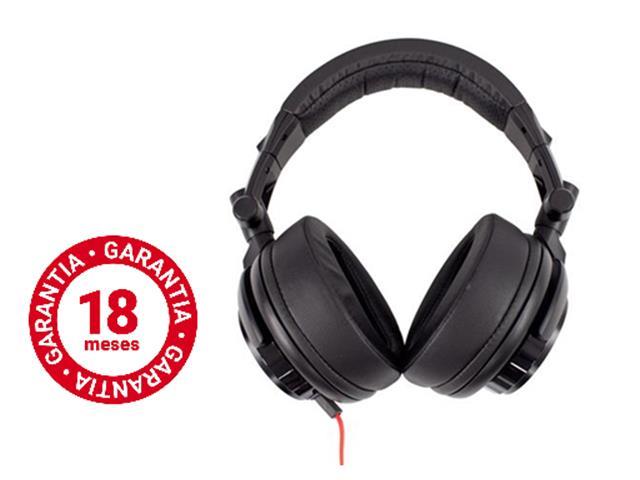 Combo Lity Cabo USB TIPO C 3A 60W 2M  + Headphone 50mm Q10 - 2