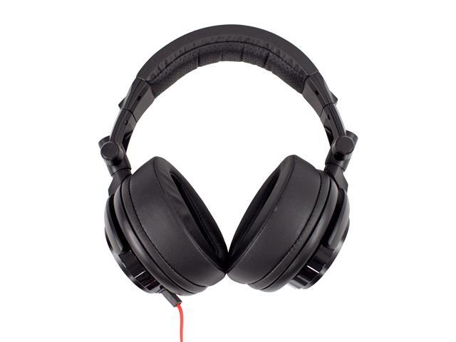 Combo Lity Cabo USB TIPO C 3A 60W 2M  + Headphone 50mm Q10 - 4