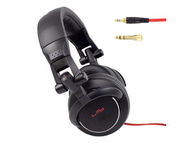 Combo Lity Cabo USB TIPO C 3A 60W 2M  + Headphone 50mm Q10 - 5
