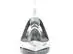 Plancha De Ropa A Vapor Steam Iron 1200w Conair Color Gris - 0