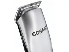 Recortadora de barba y bigote 13pz - 3