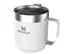 Taza Stanley Classic legendary 355 ml Color Polar - 0