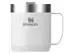 Taza Stanley Classic legendary 355 ml Color Polar - 1