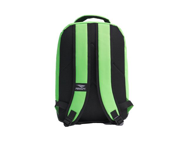 Mochila Com Porta Bola Penalty PNLT - 102 - 2