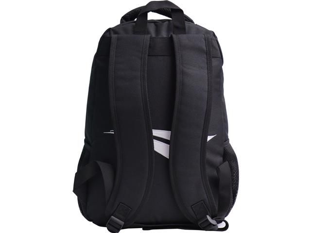 Mochila Com Porta Bola Penalty PNLT - 118 - 3