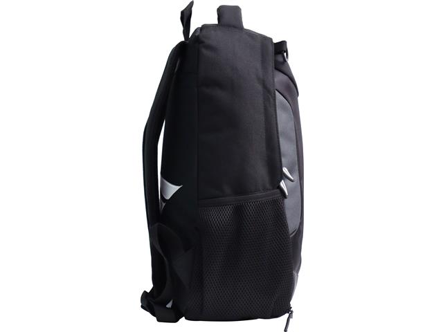 Mochila Com Porta Bola Penalty PNLT - 118 - 2