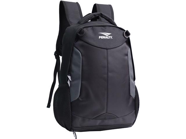 Mochila Com Porta Bola Penalty PNLT - 118 - 1