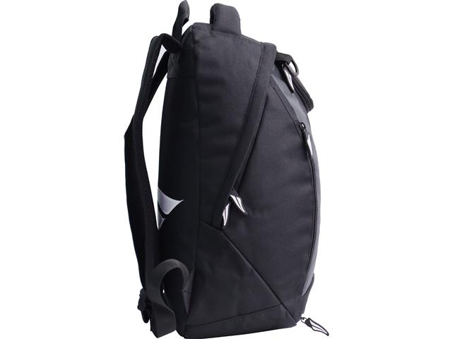 Mochila Com Porta Bola Penalty PNLT - 120 - 2