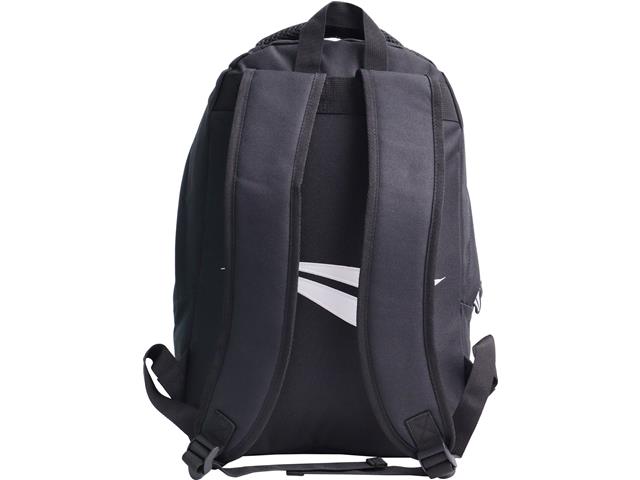 Mochila Com Porta Bola Penalty PNLT - 120 - 3