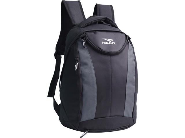 Mochila Com Porta Bola Penalty PNLT - 120 - 1