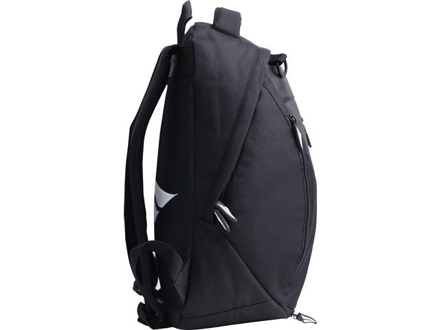 Mochila Com Porta Bola Penalty PNLT - 121 - 2