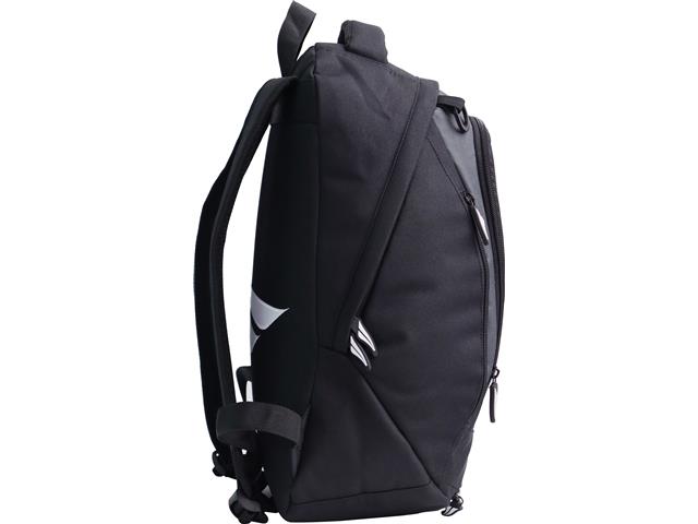 Mochila Com Porta Bola Penalty PNLT - 124 - 2