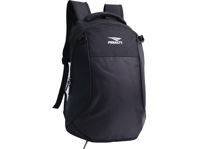 Mochila Com Porta Bola Penalty PNLT - 126 - 1