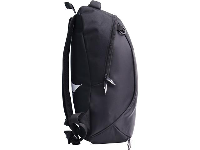 Mochila Com Porta Bola Penalty PNLT - 126 - 2