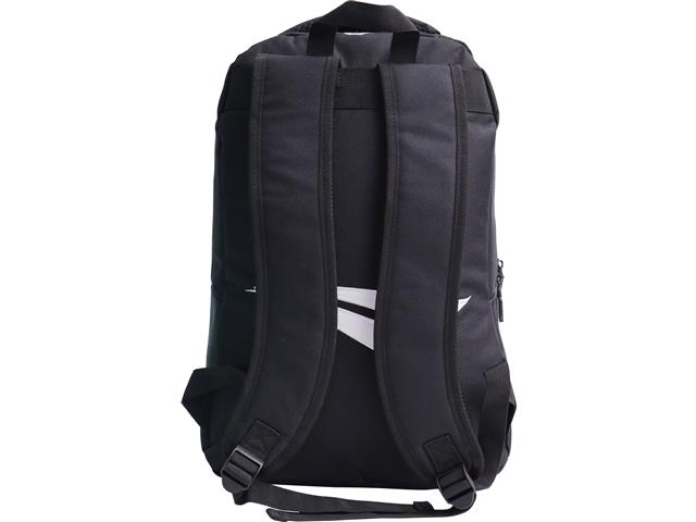 Mochila Com Porta Bola Penalty PNLT - 126 - 3