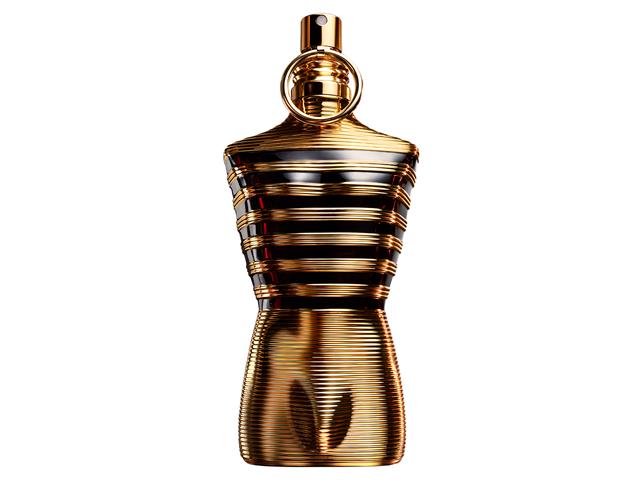 Jean Paul Gaultier Le Male Elixir Parfum 200ml - 1