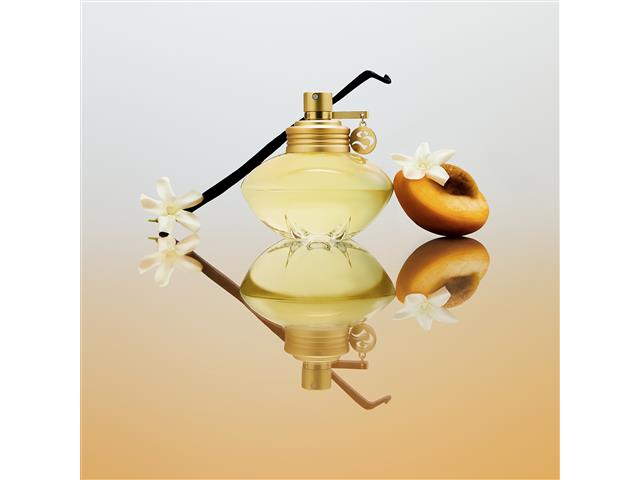 Perfume Shakira S Eau de Toilette Feminino 80ml - 2