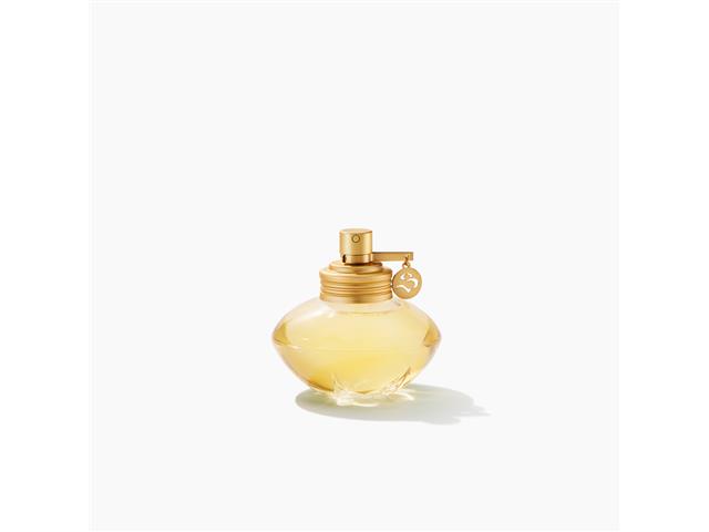 Perfume Shakira S Eau de Toilette Feminino 80ml - 5