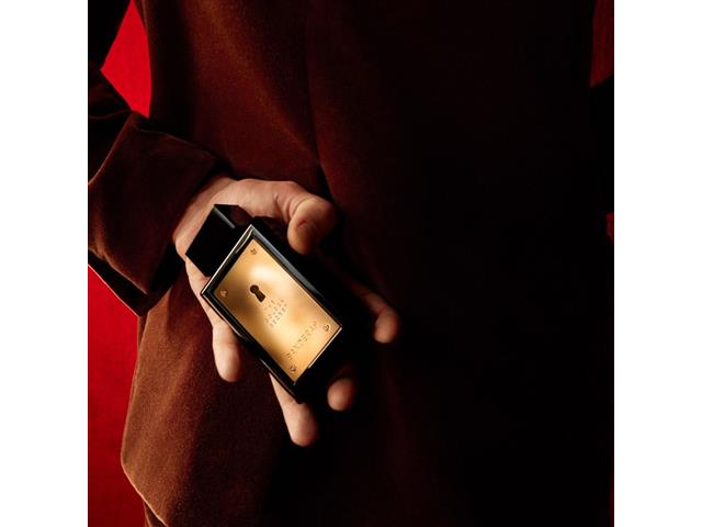 The Golden Secret 24h Desodorante Spray 150ml - 4