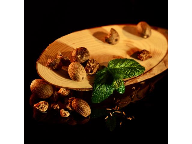 The Golden Secret 24h Desodorante Spray 150ml - 6