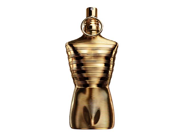 Jean Paul Gaultier Le Male Elixir Absolu Parfum Intense 125ml