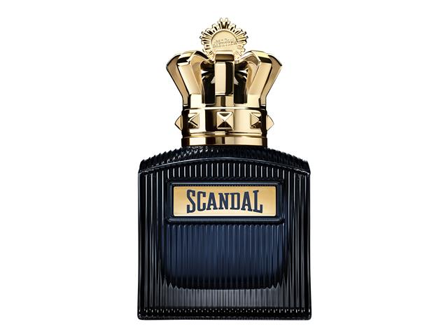Jean Paul Gaultier Scandal Intense Eau de Parfum Intense For Him 100ml