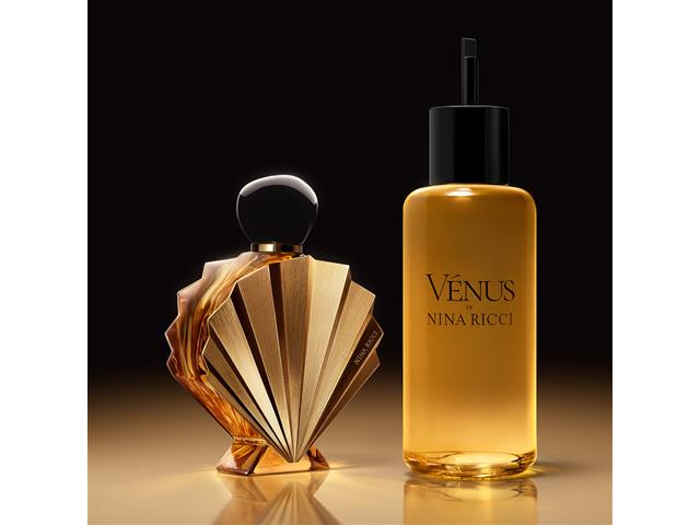 Nina Ricci Vénus de Eau de Parfum 30ml - 10