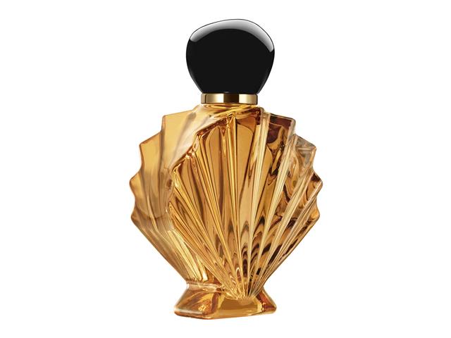 Nina Ricci Vénus de Eau de Parfum 30ml - 1