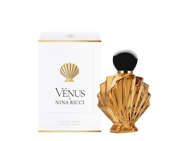 Nina Ricci Vénus de Eau de Parfum 30ml - 2
