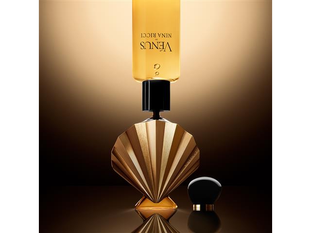 Nina Ricci Vénus de Eau de Parfum 30ml - 5