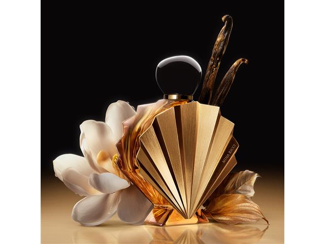 Nina Ricci Vénus de Eau de Parfum 30ml - 7