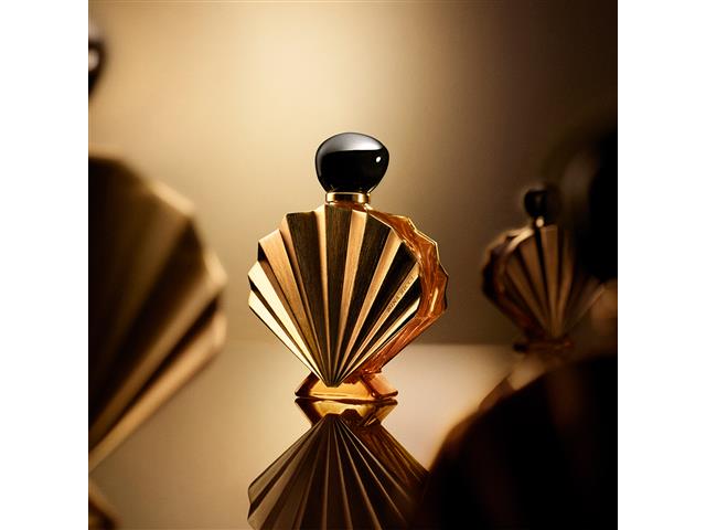 Nina Ricci Vénus de Eau de Parfum 30ml - 8