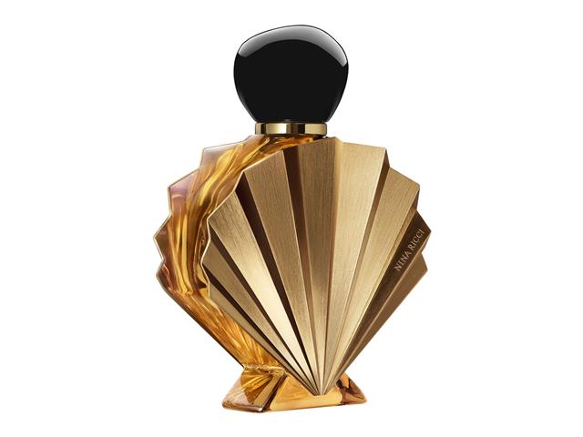 Nina Ricci Vénus de Eau de Parfum 50ml - 1