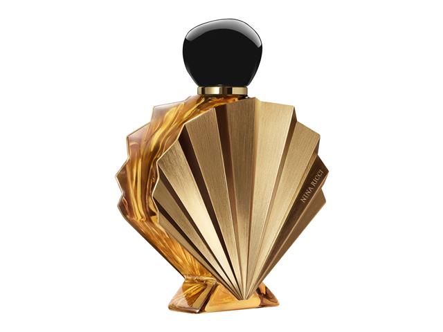 Nina Ricci Vénus de Eau de Parfum 80ml - 1